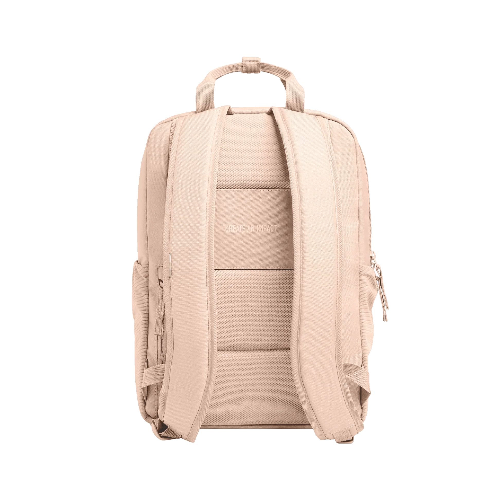 GOT BAG MOCHILA DAYPACK LOOP MONOCHROME - Image 6