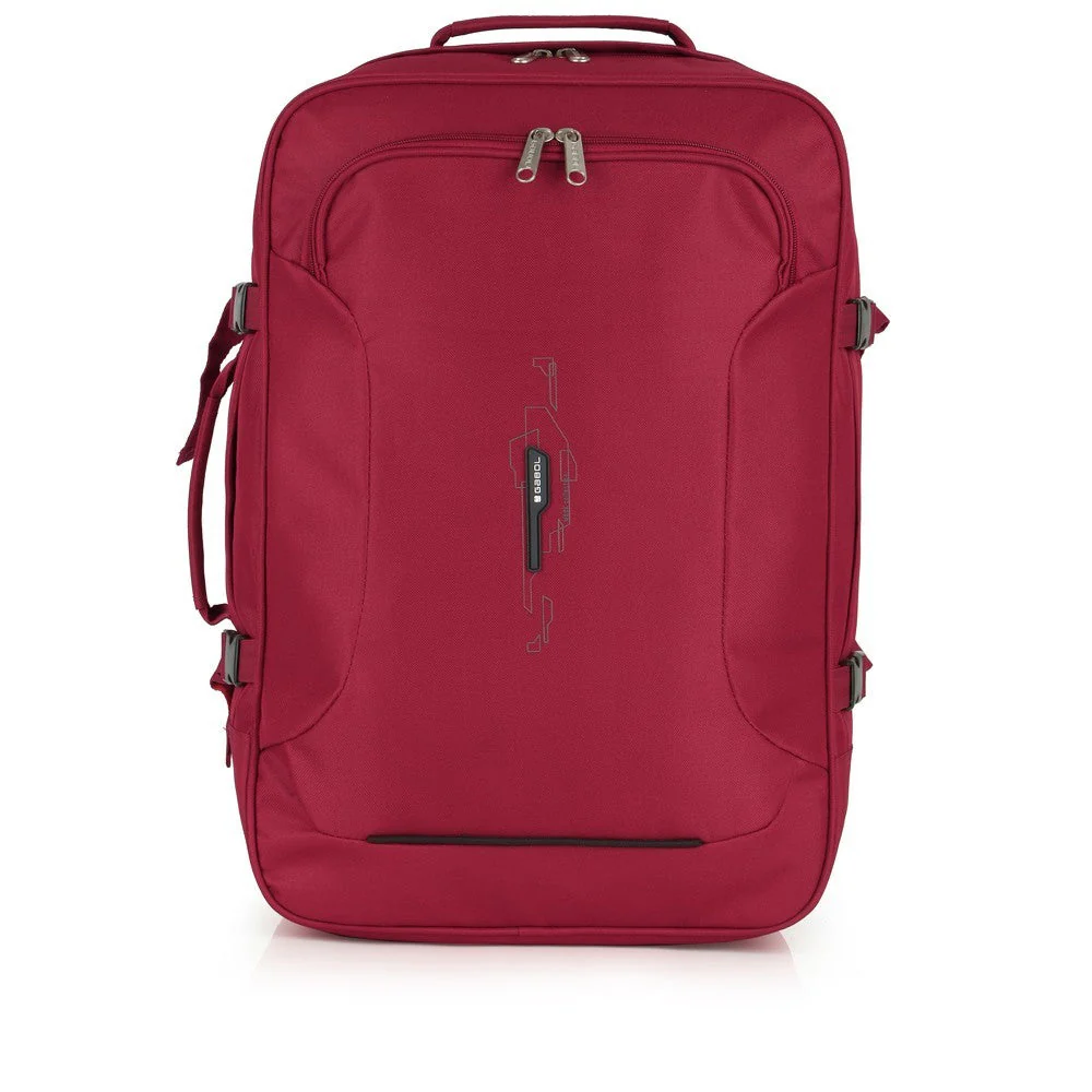 GABOL Mochila de cabina Week Eco - Image 10