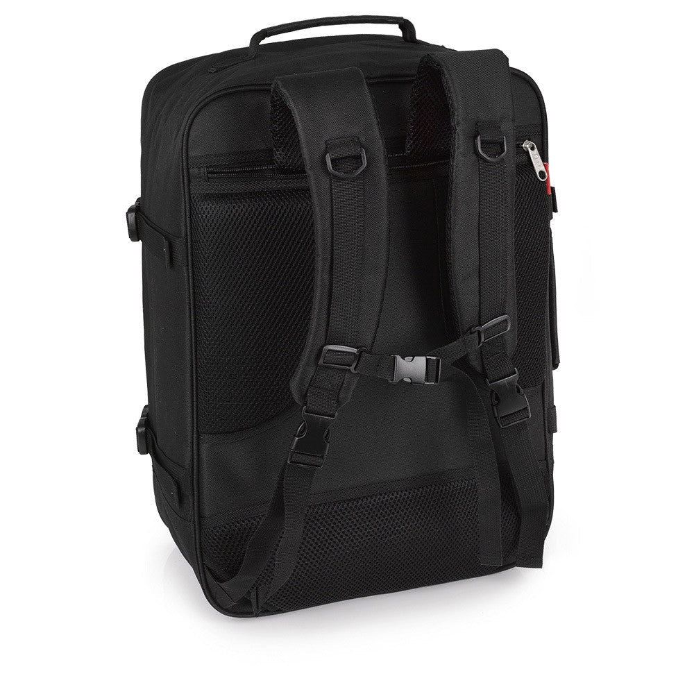 GABOL Mochila de cabina Week Eco - Image 12