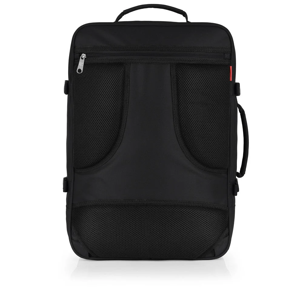 GABOL Mochila de cabina Week Eco - Image 13