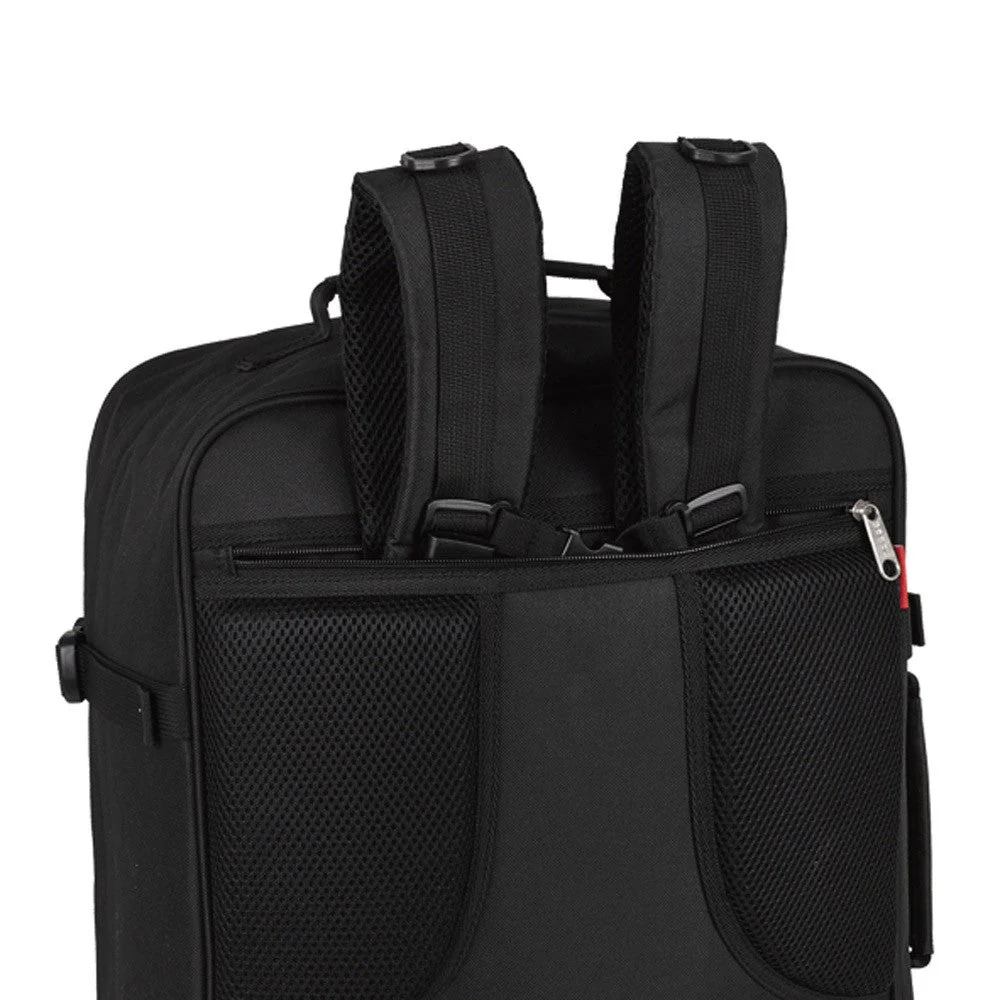 GABOL Mochila de cabina Week Eco - Image 14