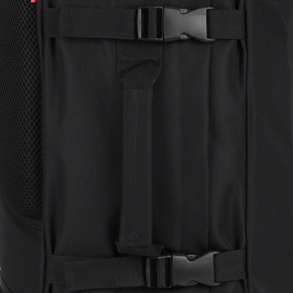 GABOL Mochila de cabina Week Eco - Image 15