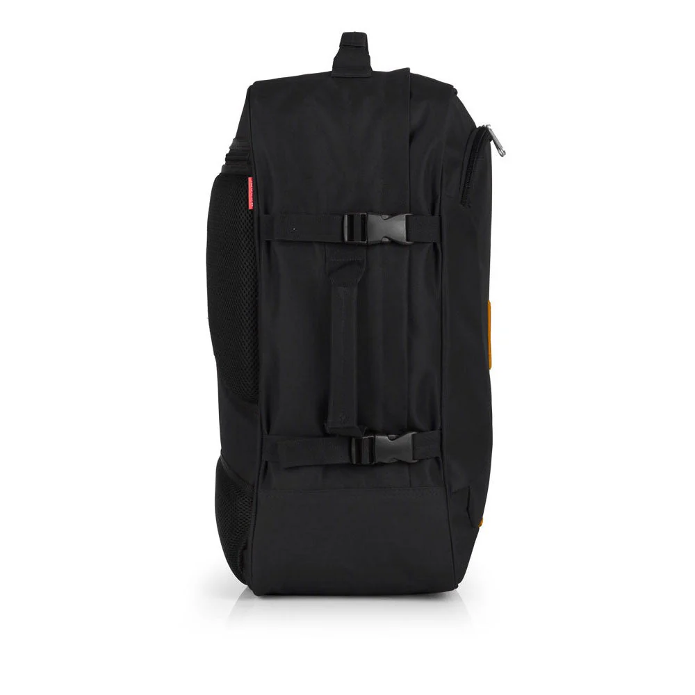 GABOL Mochila de cabina Week Eco - Image 18