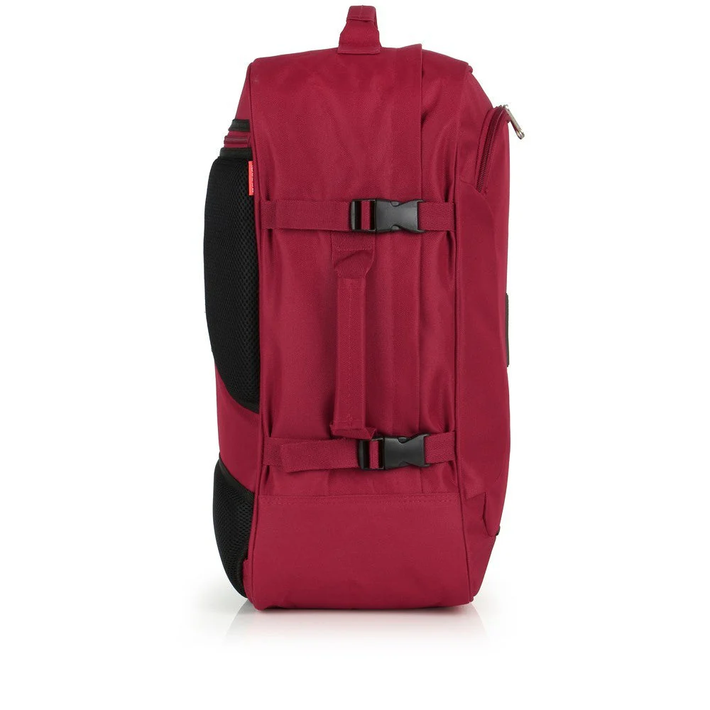 GABOL Mochila de cabina Week Eco - Image 19