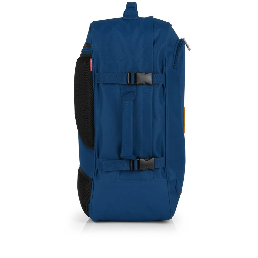 GABOL Mochila de cabina Week Eco - Image 2