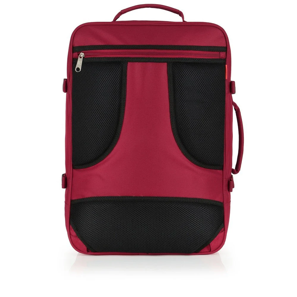 GABOL Mochila de cabina Week Eco - Image 21
