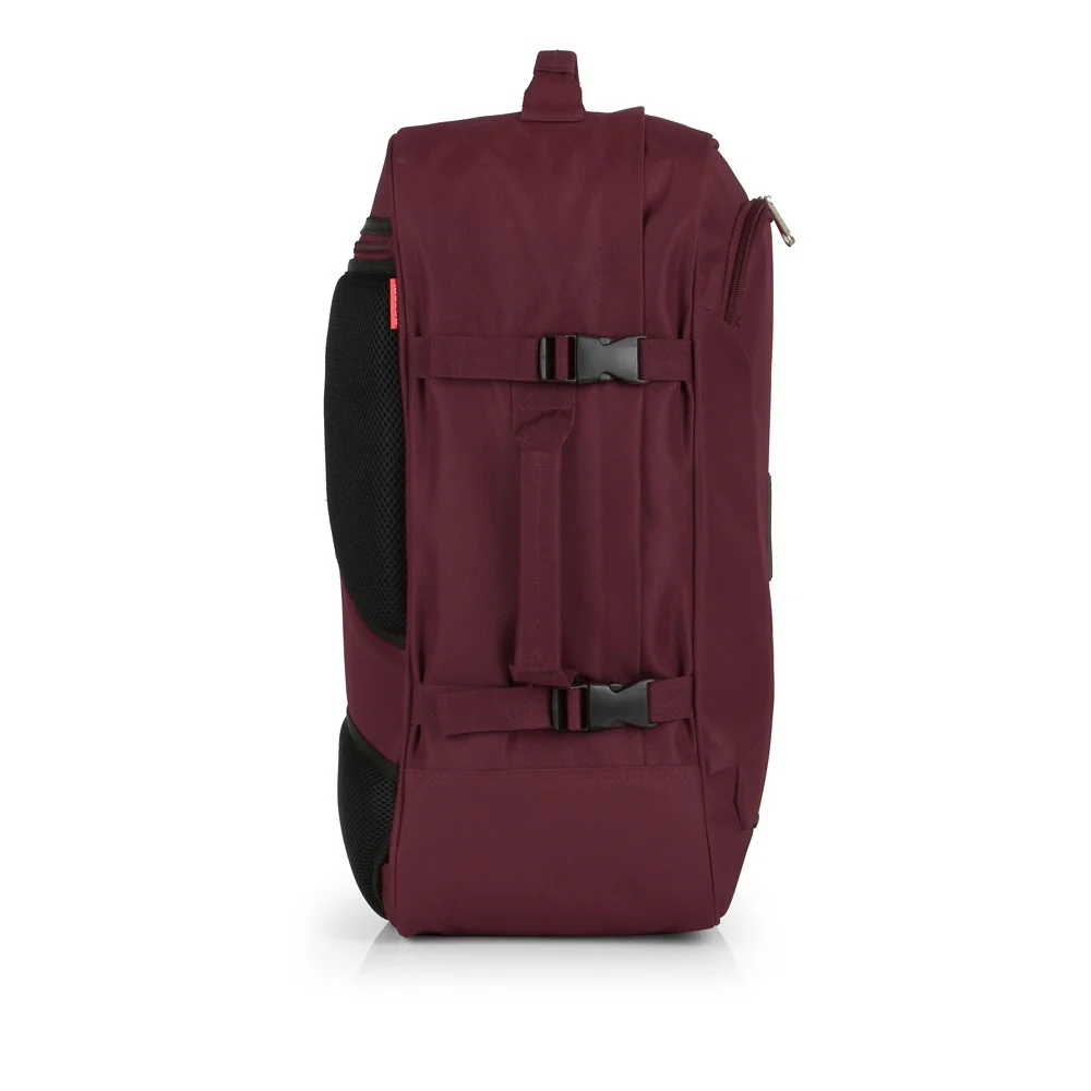 GABOL Mochila de cabina Week Eco - Image 24