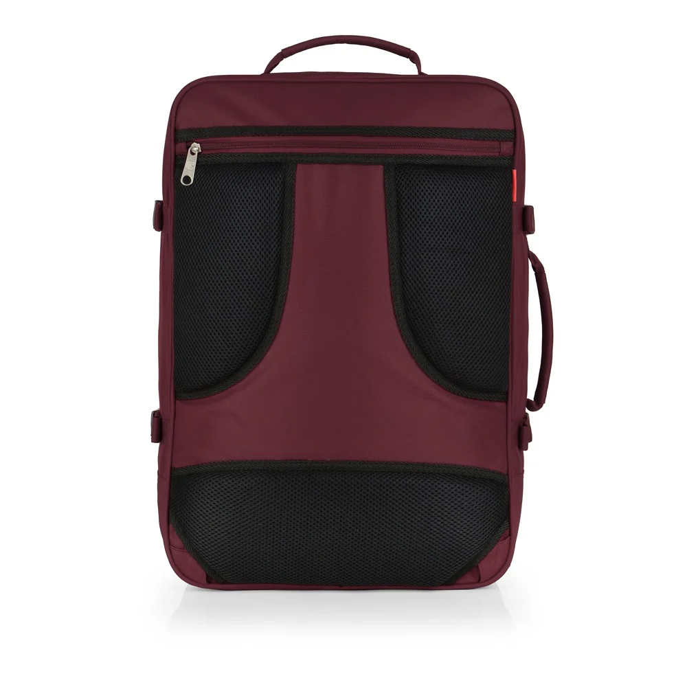 GABOL Mochila de cabina Week Eco - Image 28