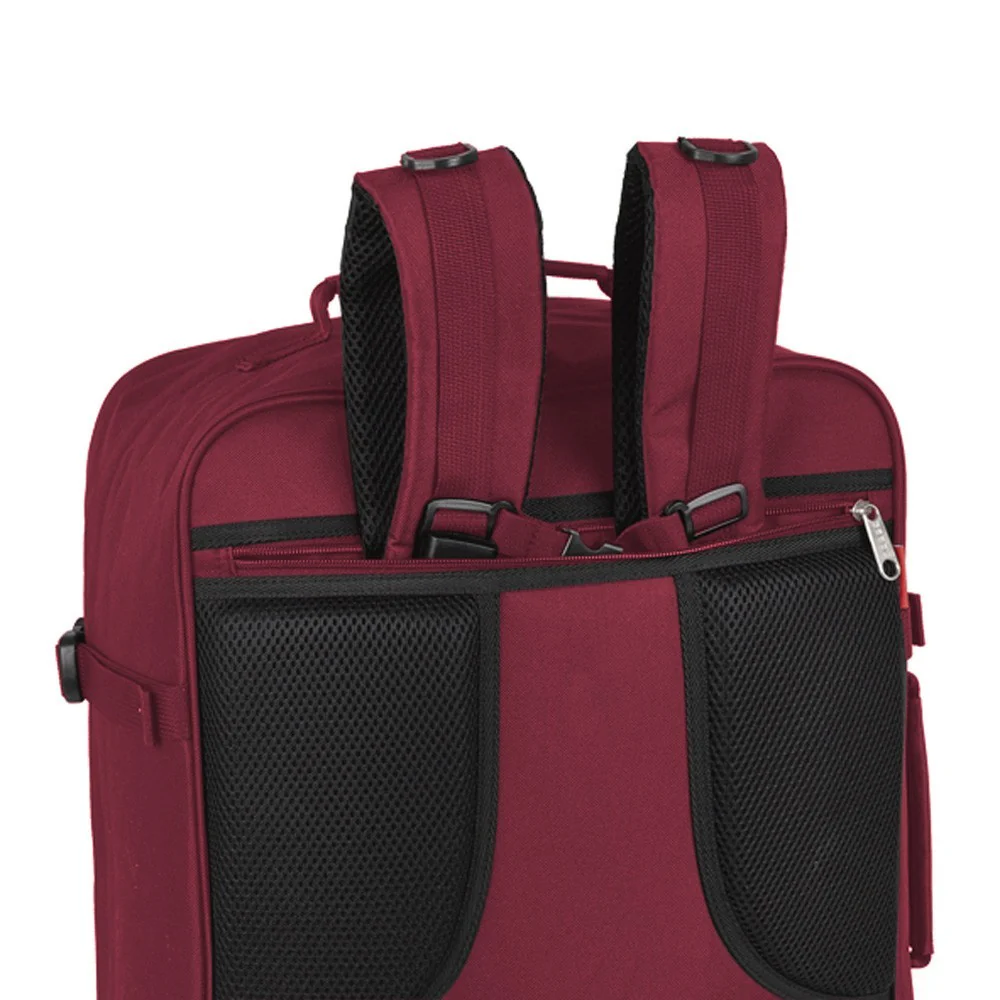 GABOL Mochila de cabina Week Eco - Image 29