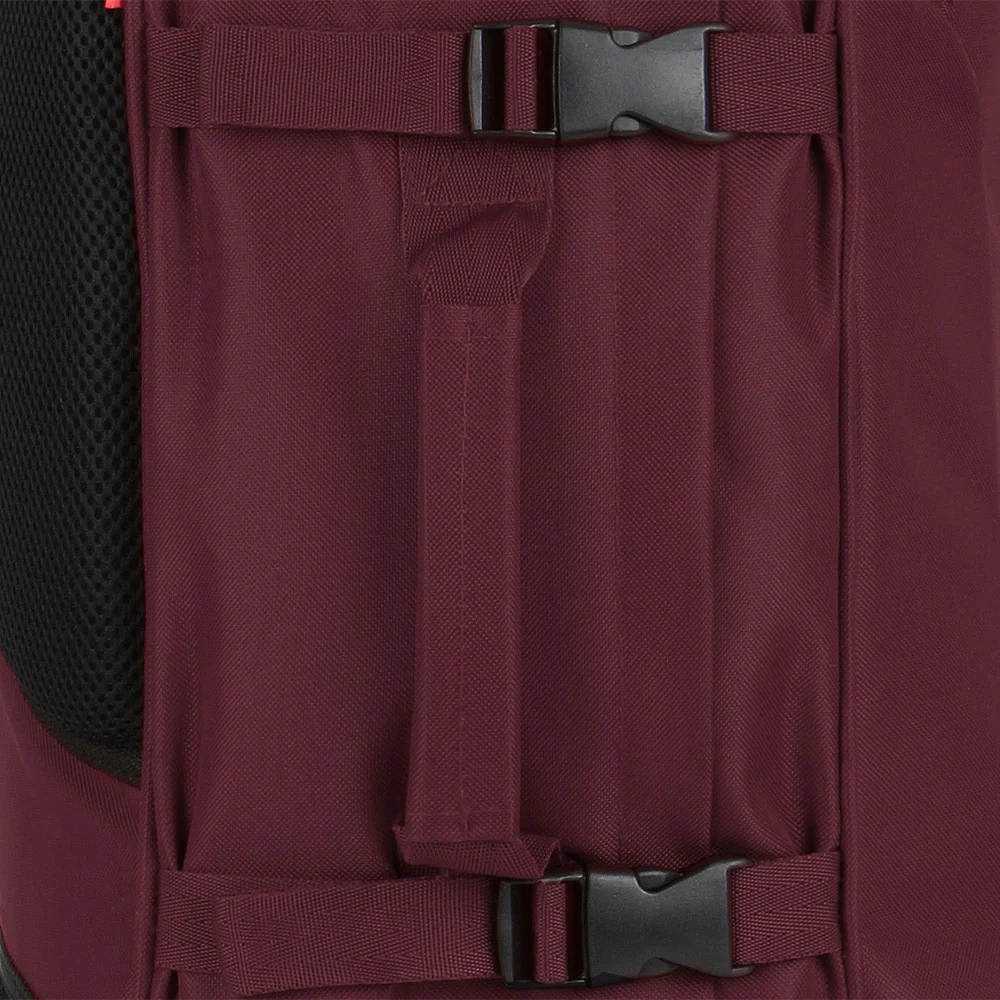 GABOL Mochila de cabina Week Eco - Image 30