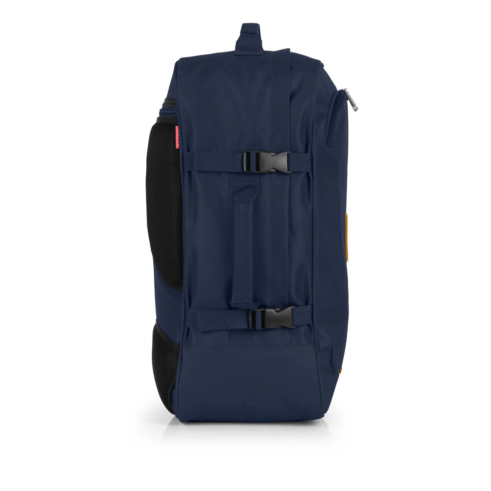GABOL Mochila de cabina Week Eco - Image 32
