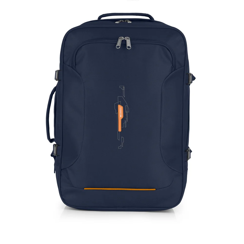 GABOL Mochila de cabina Week Eco - Image 33