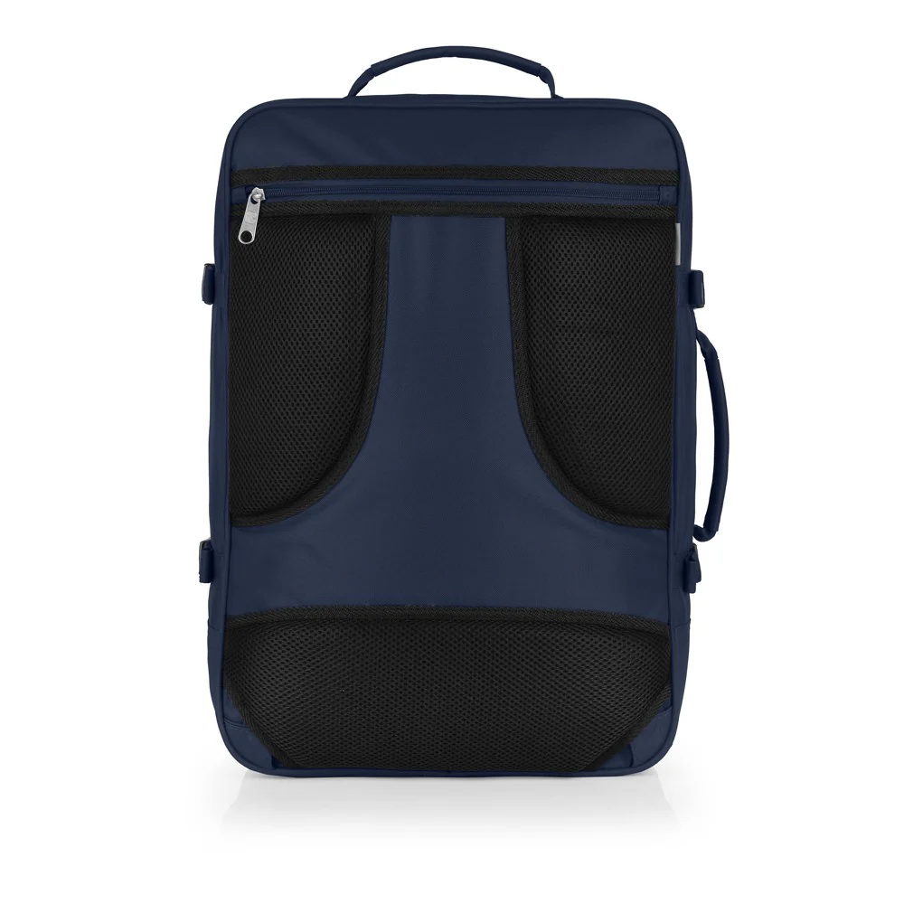 GABOL Mochila de cabina Week Eco - Image 35