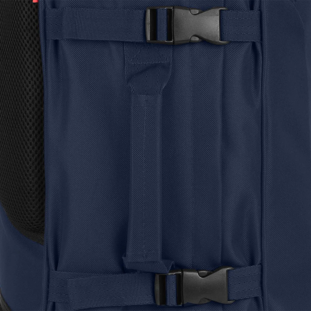 GABOL Mochila de cabina Week Eco - Image 36