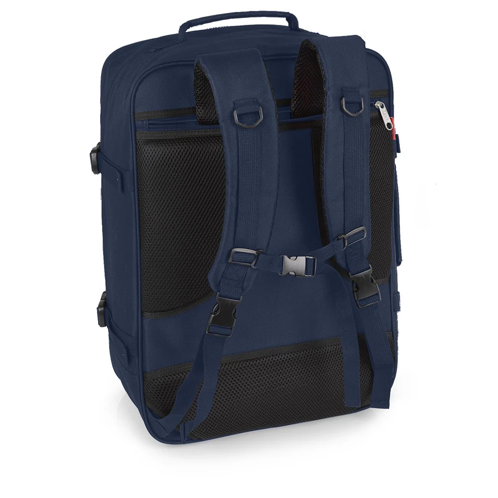 GABOL Mochila de cabina Week Eco - Image 41