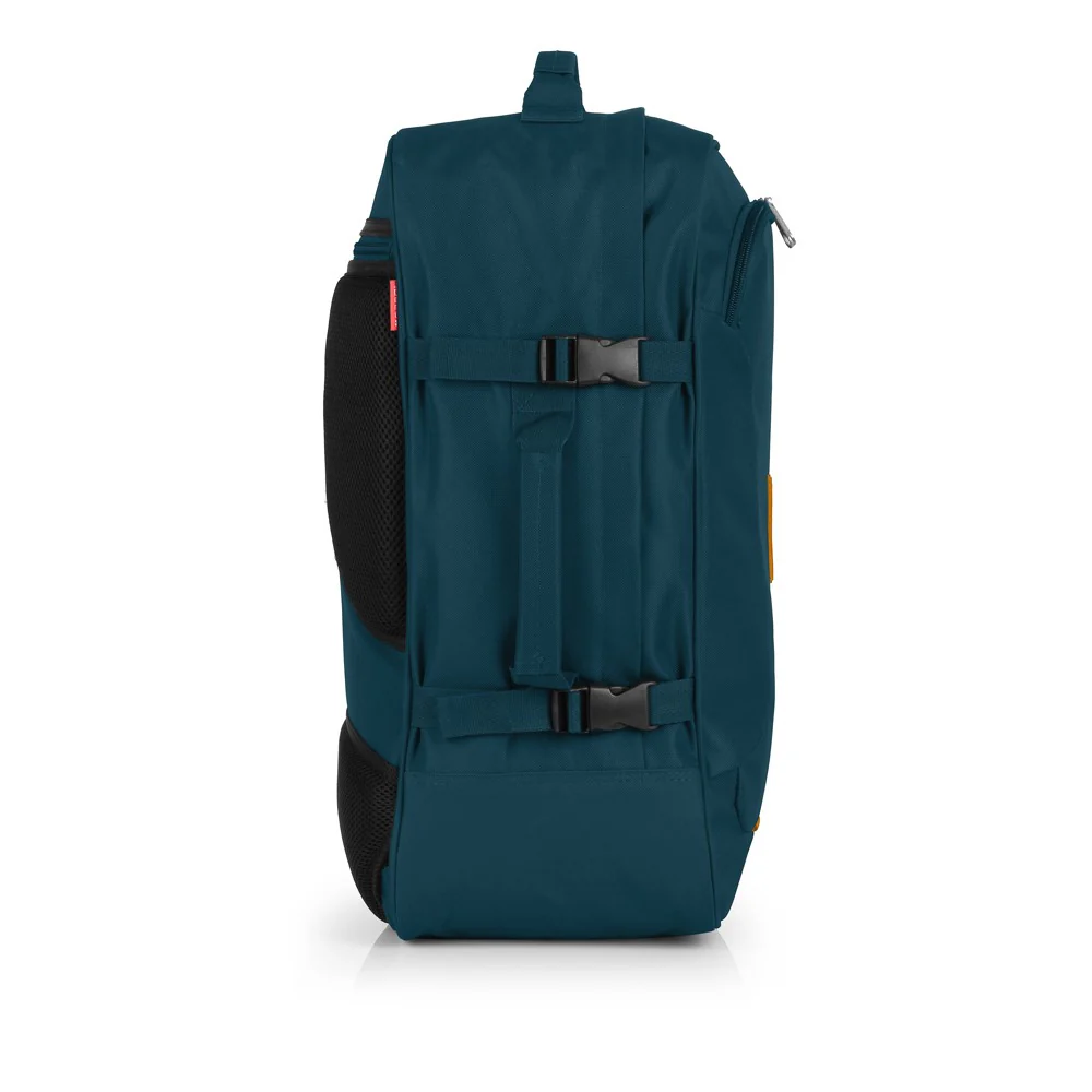 GABOL Mochila de cabina Week Eco - Image 43