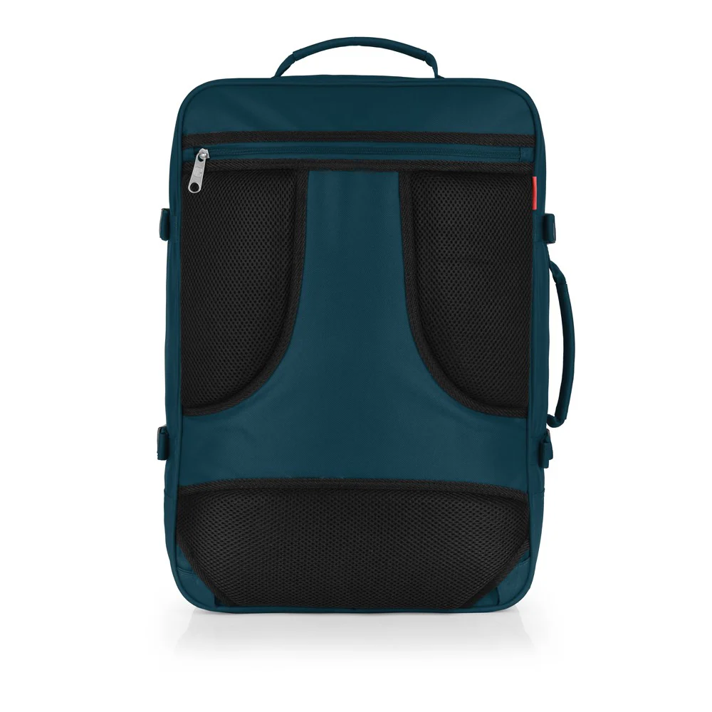 GABOL Mochila de cabina Week Eco - Image 47