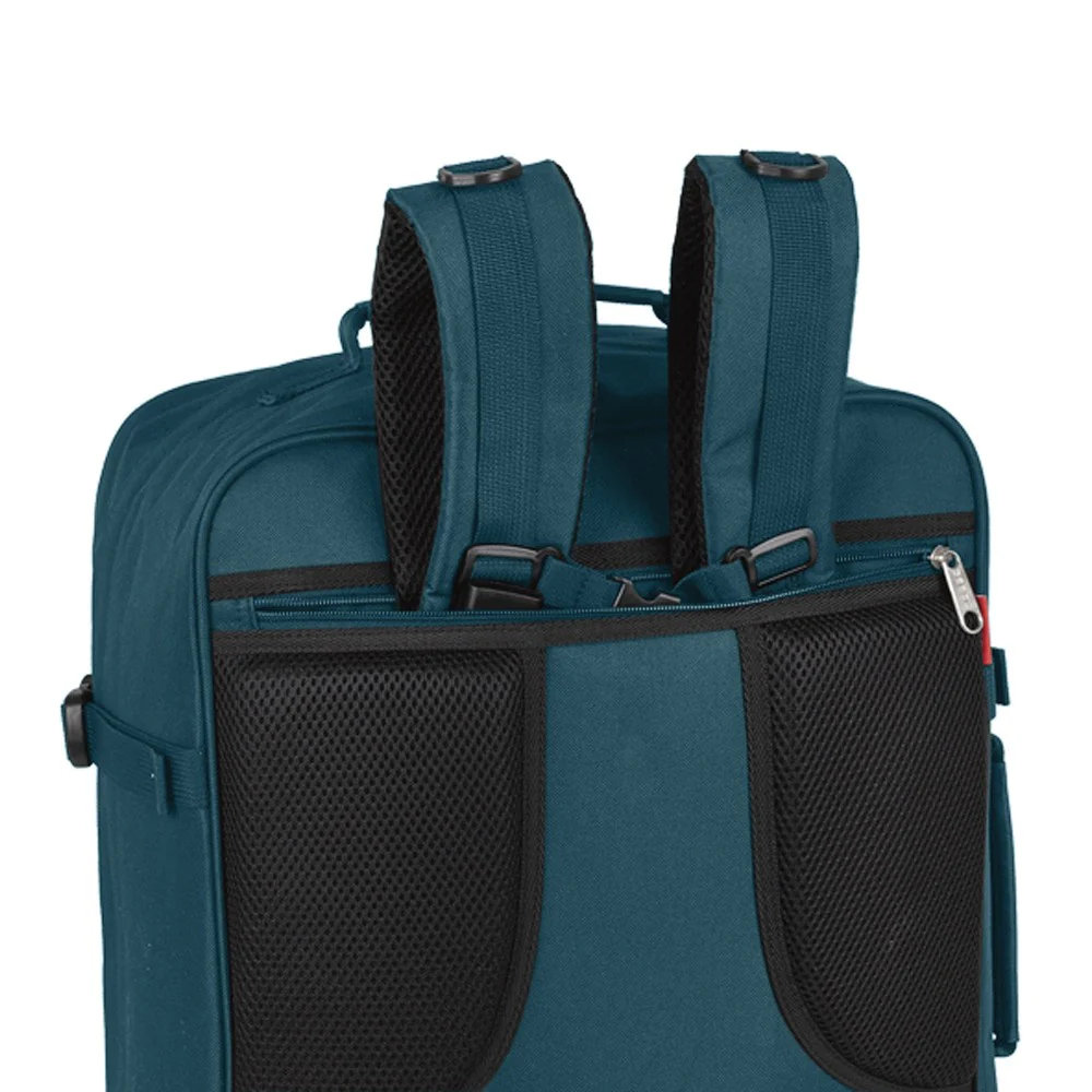 GABOL Mochila de cabina Week Eco - Image 49