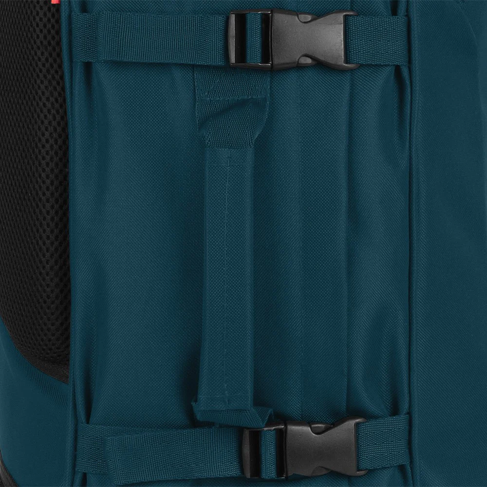 GABOL Mochila de cabina Week Eco - Image 50
