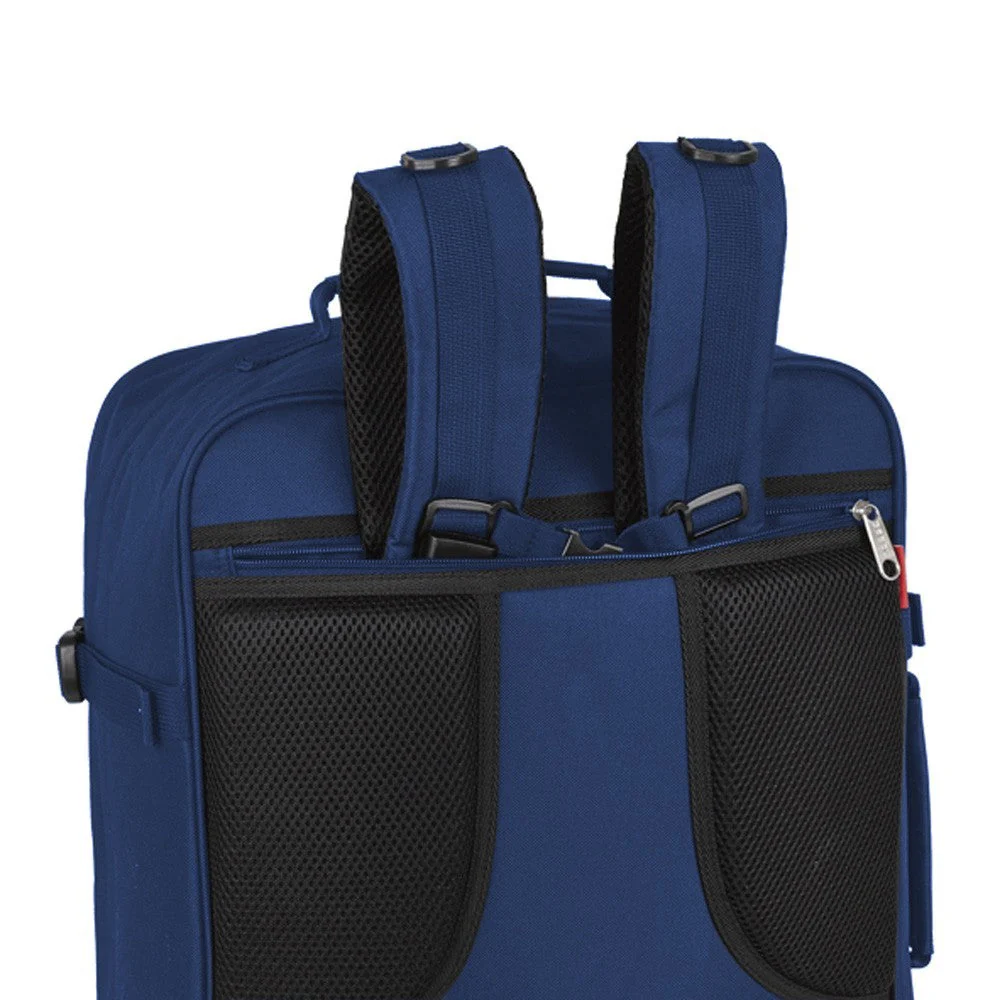 GABOL Mochila de cabina Week Eco - Image 6
