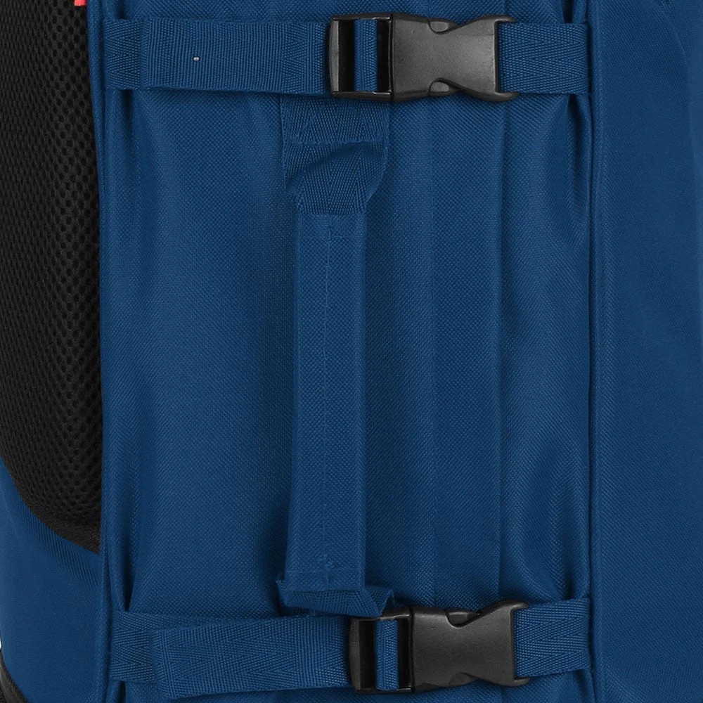 GABOL Mochila de cabina Week Eco - Image 7