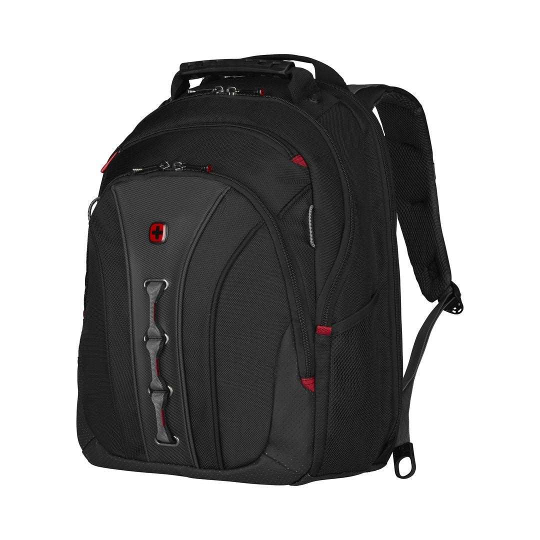 WENGER MOCHILA DE VIAJE BUSINESS LEGACY 16" - Image 2