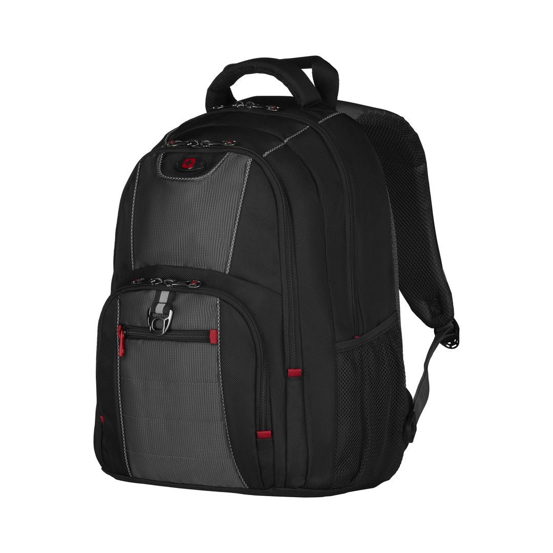WENGER MOCHILA DE VIAJE BUSINESS PILLAR 16" - Image 2