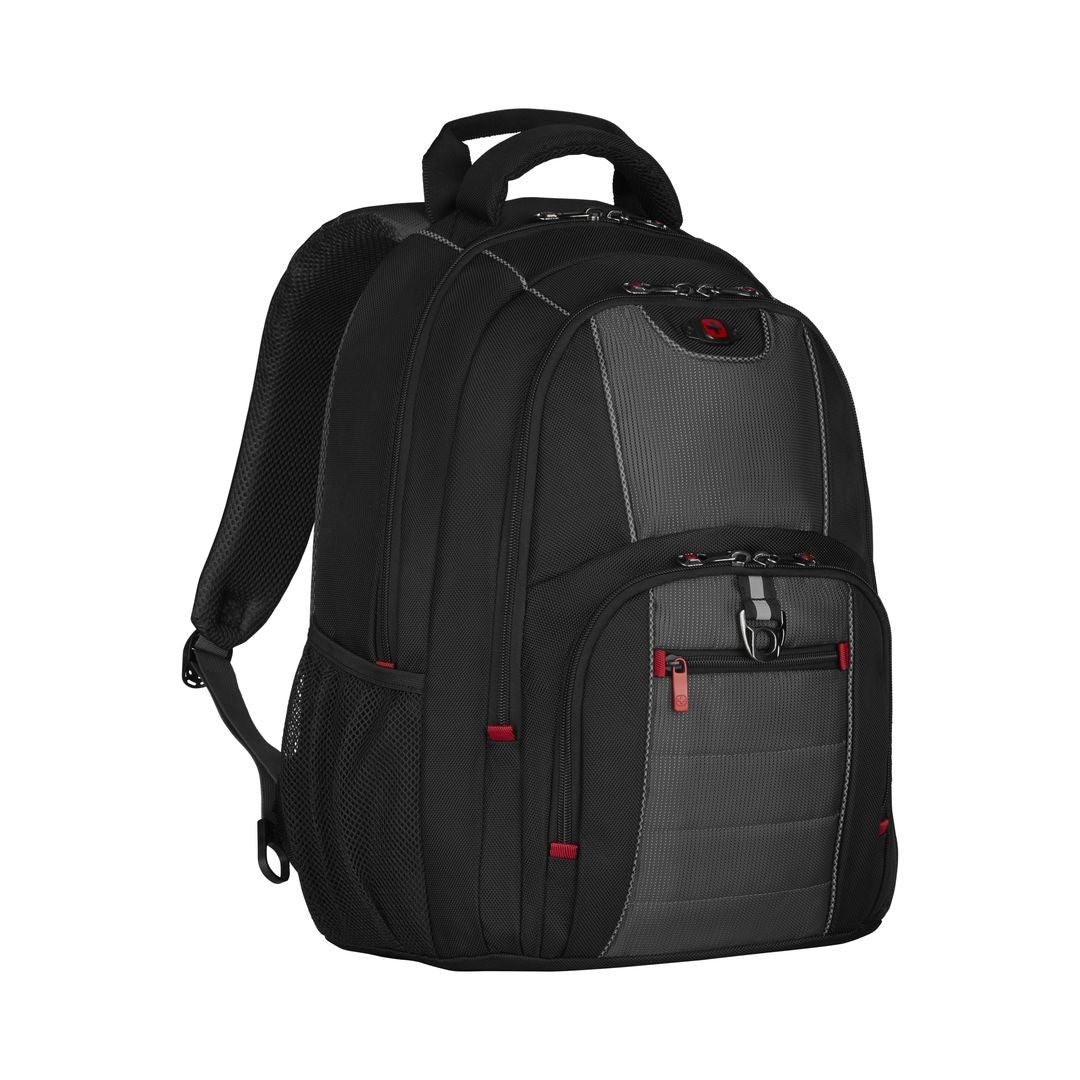 WENGER MOCHILA DE VIAJE BUSINESS PILLAR 16" - Image 3
