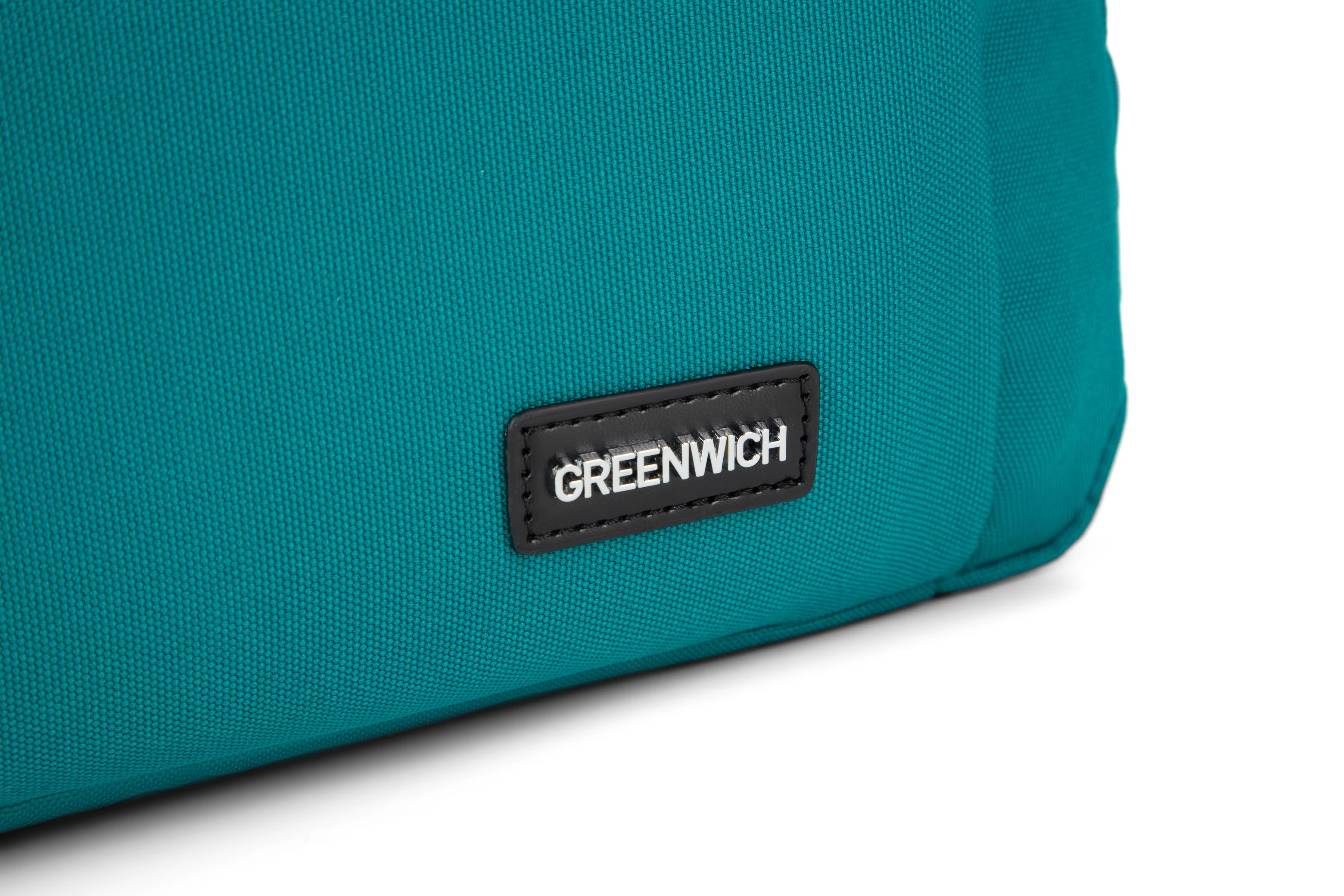 Mochila de viaje HUGO con compartimento para portátil GREENWICH - Image 26