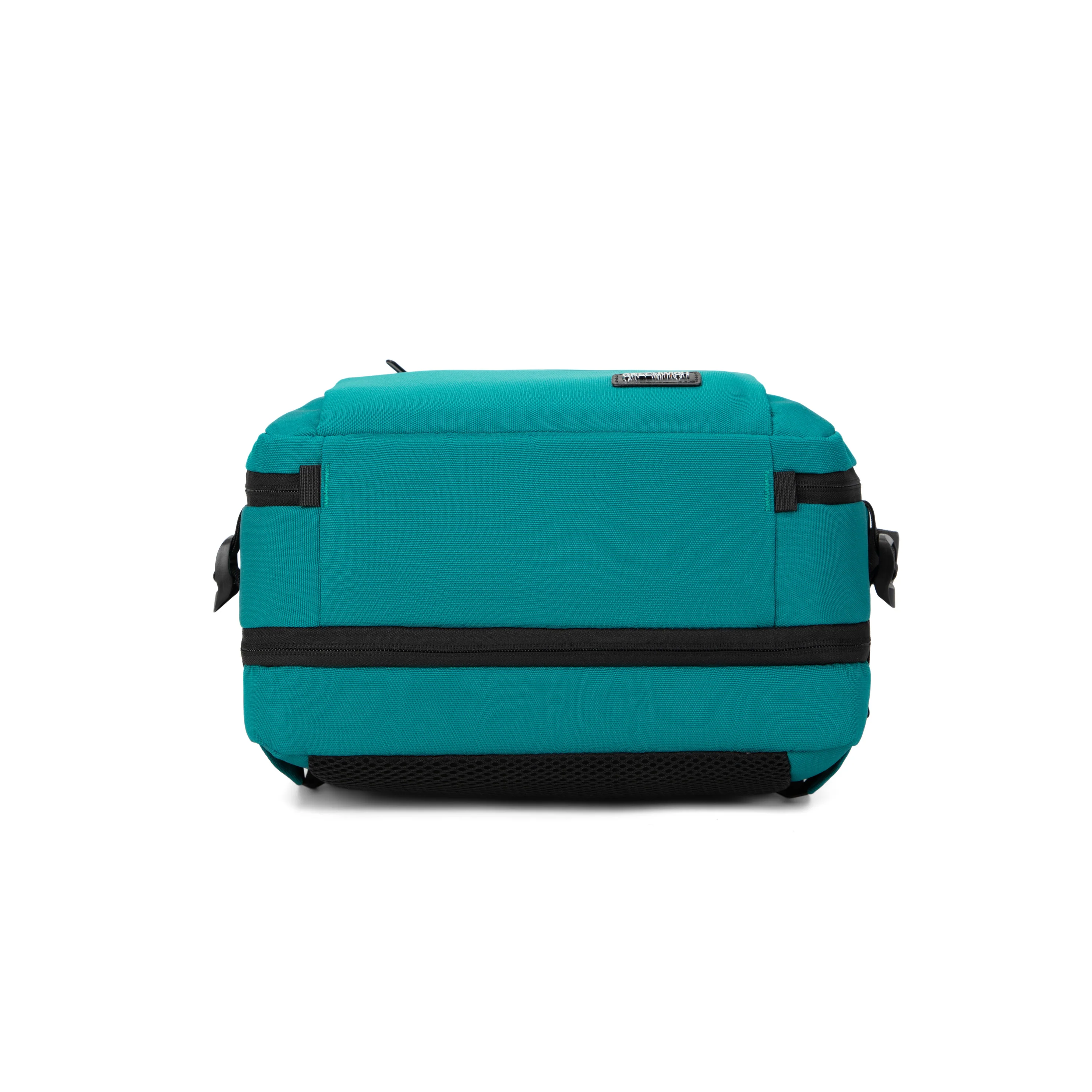 Mochila de viaje HUGO con compartimento para portátil GREENWICH - Image 27