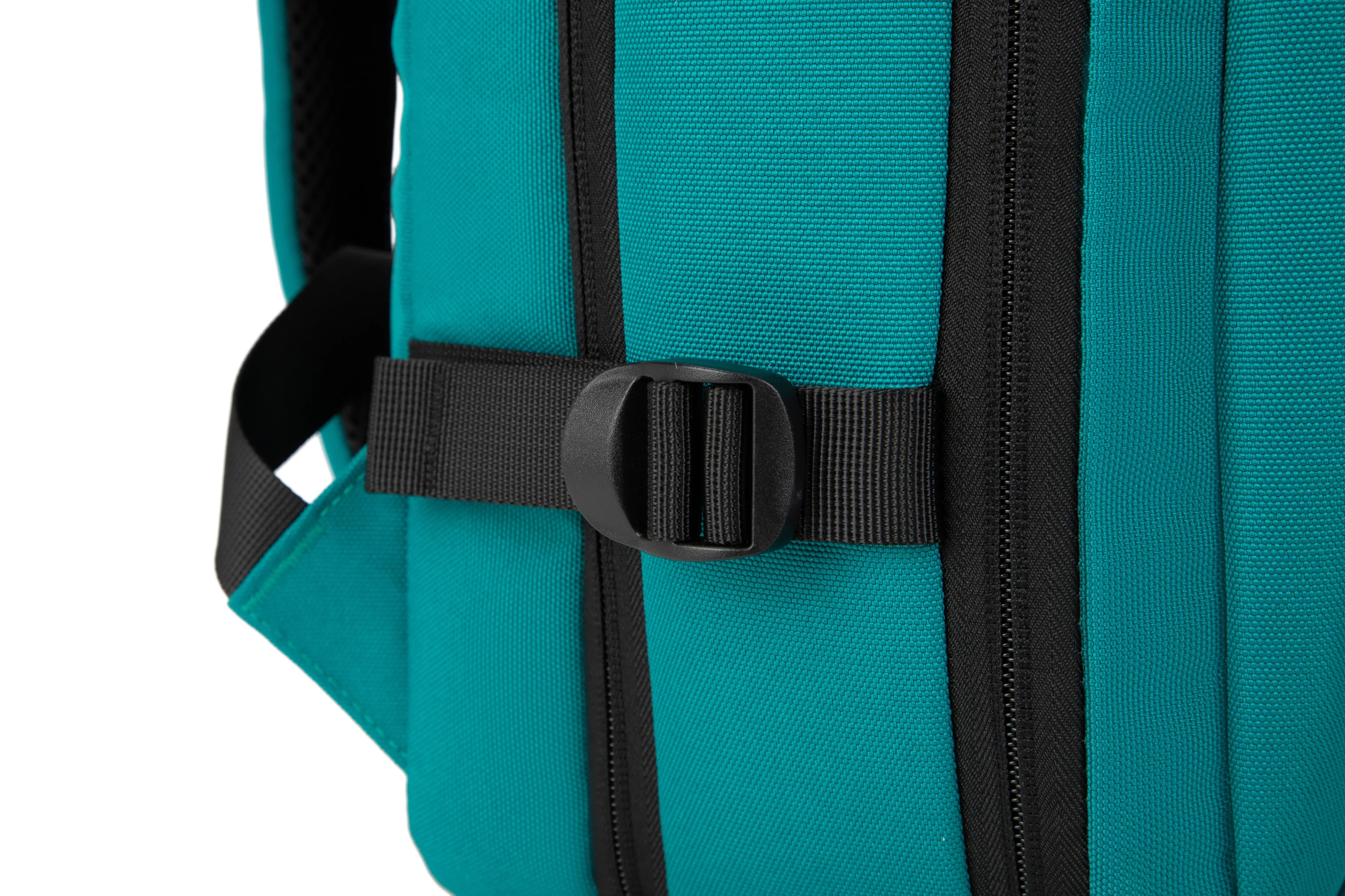 Mochila de viaje HUGO con compartimento para portátil GREENWICH - Image 33