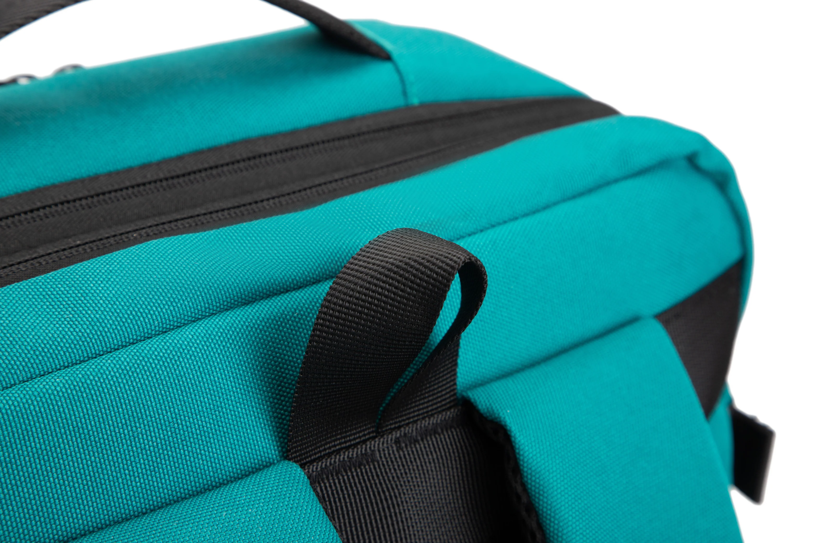 Mochila de viaje HUGO con compartimento para portátil GREENWICH - Image 34