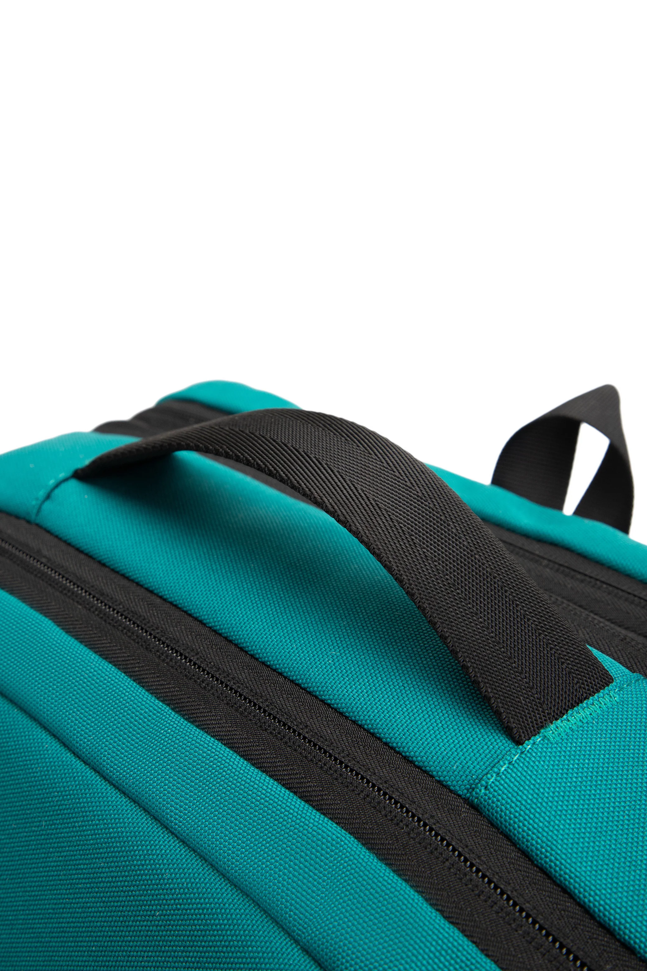 Mochila de viaje HUGO con compartimento para portátil GREENWICH - Image 35