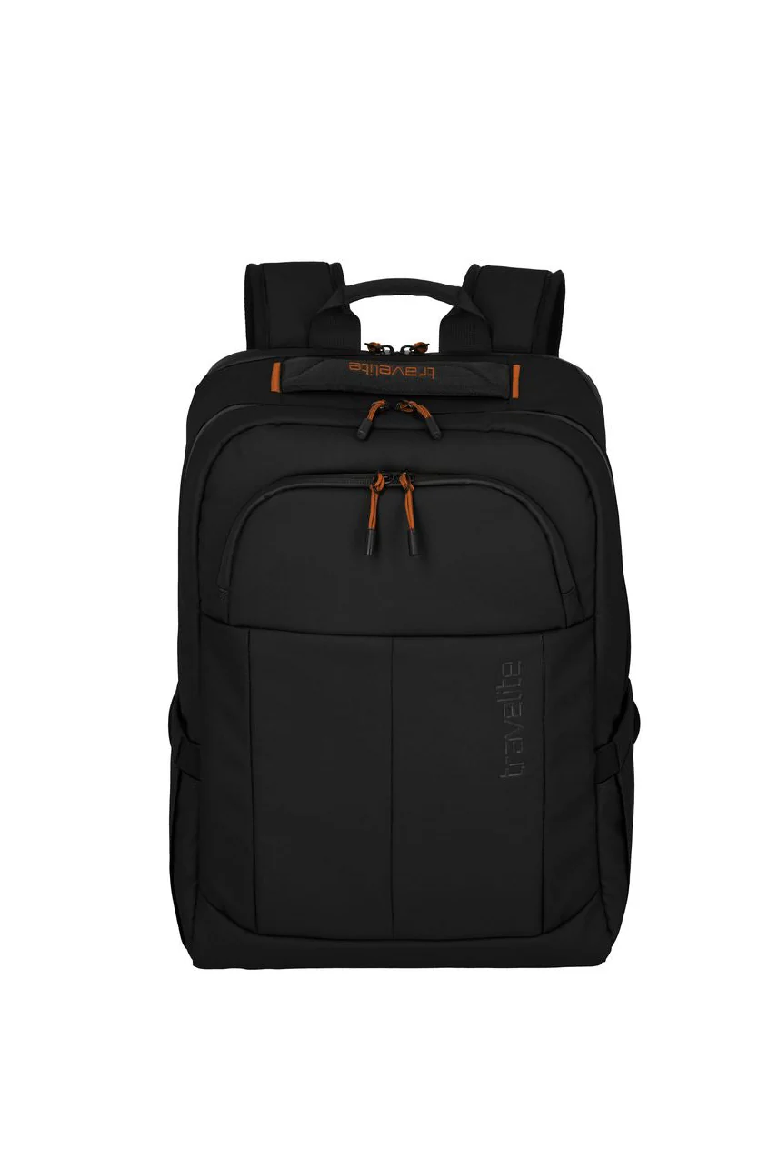 TRAVELITE MOCHILA M - 15´6" BRIIZE - Image 10