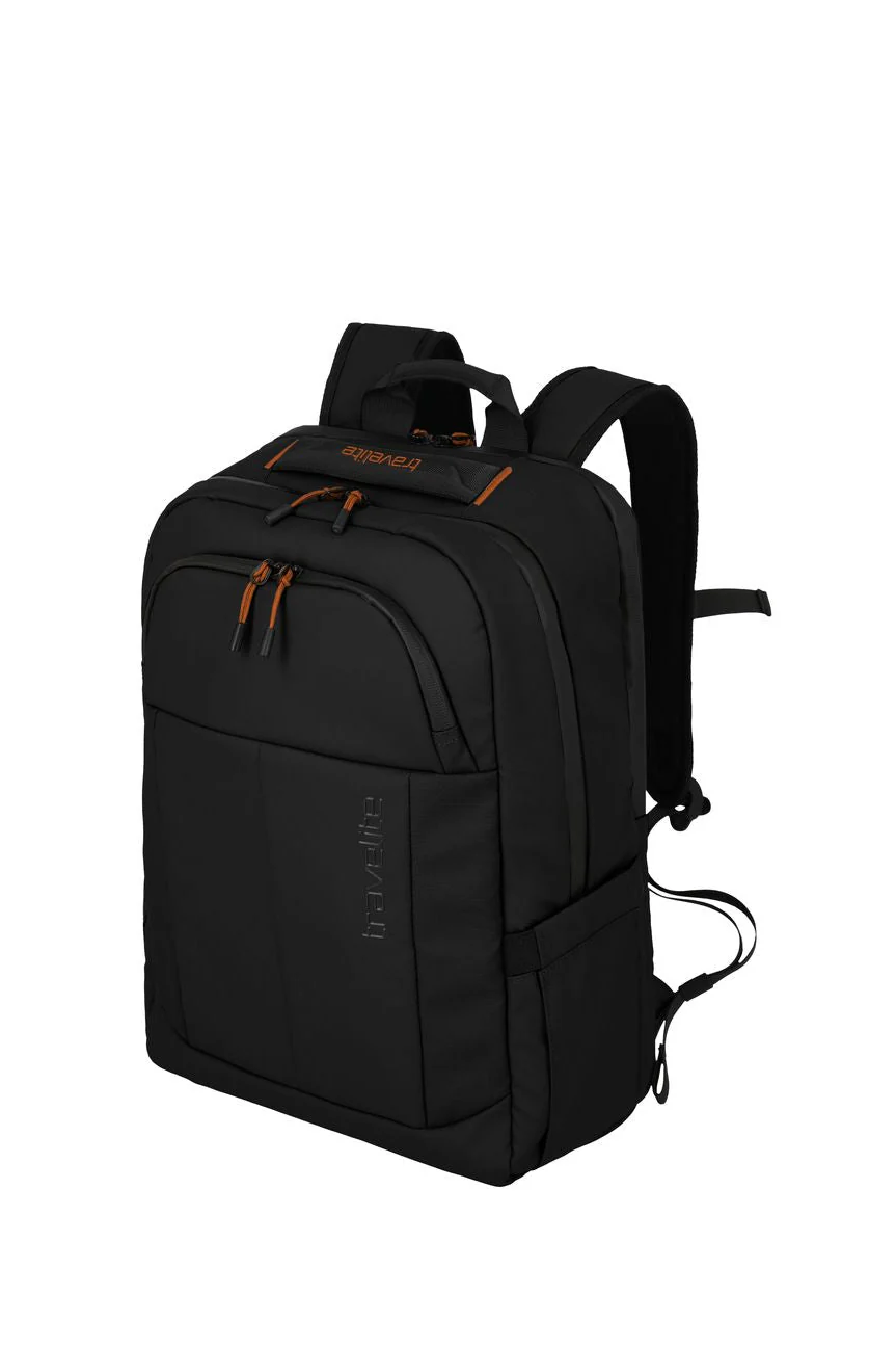 TRAVELITE MOCHILA M - 15´6" BRIIZE - Image 11