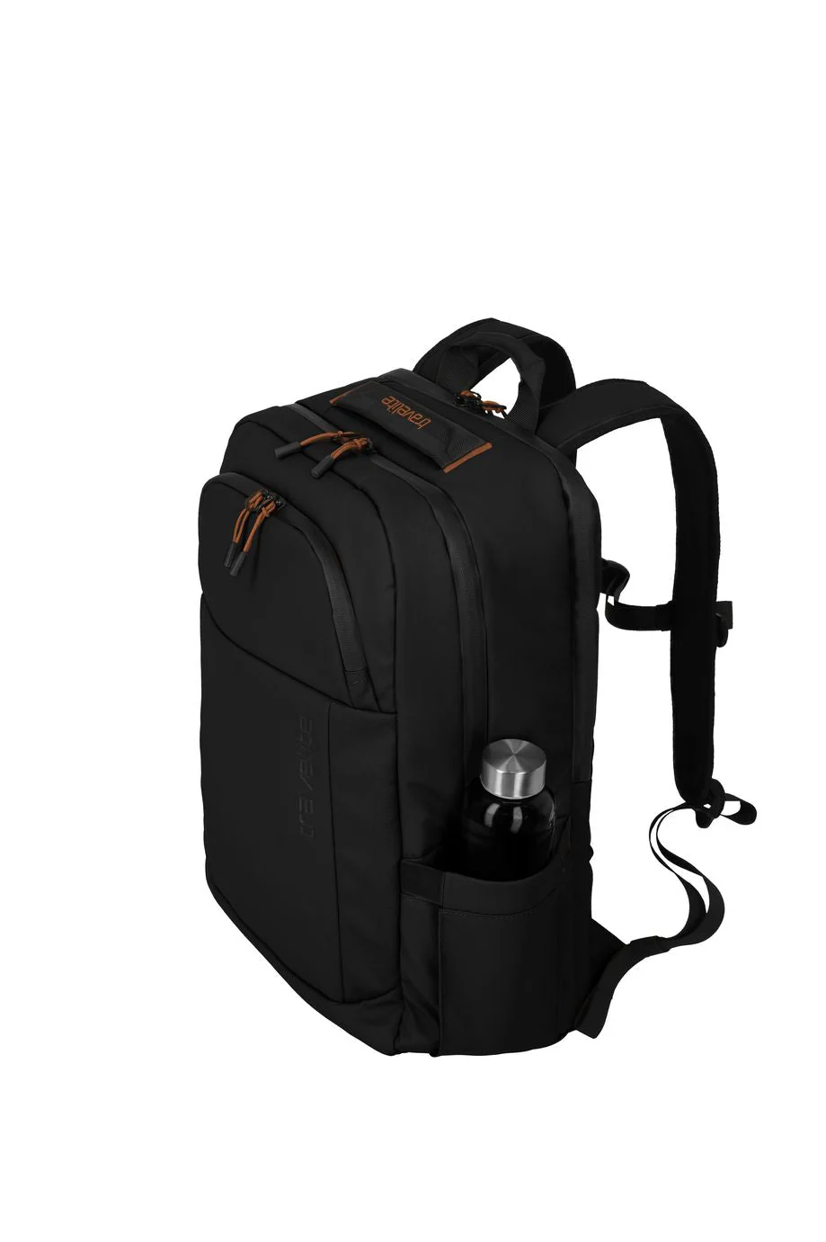 TRAVELITE MOCHILA M - 15´6" BRIIZE - Image 12