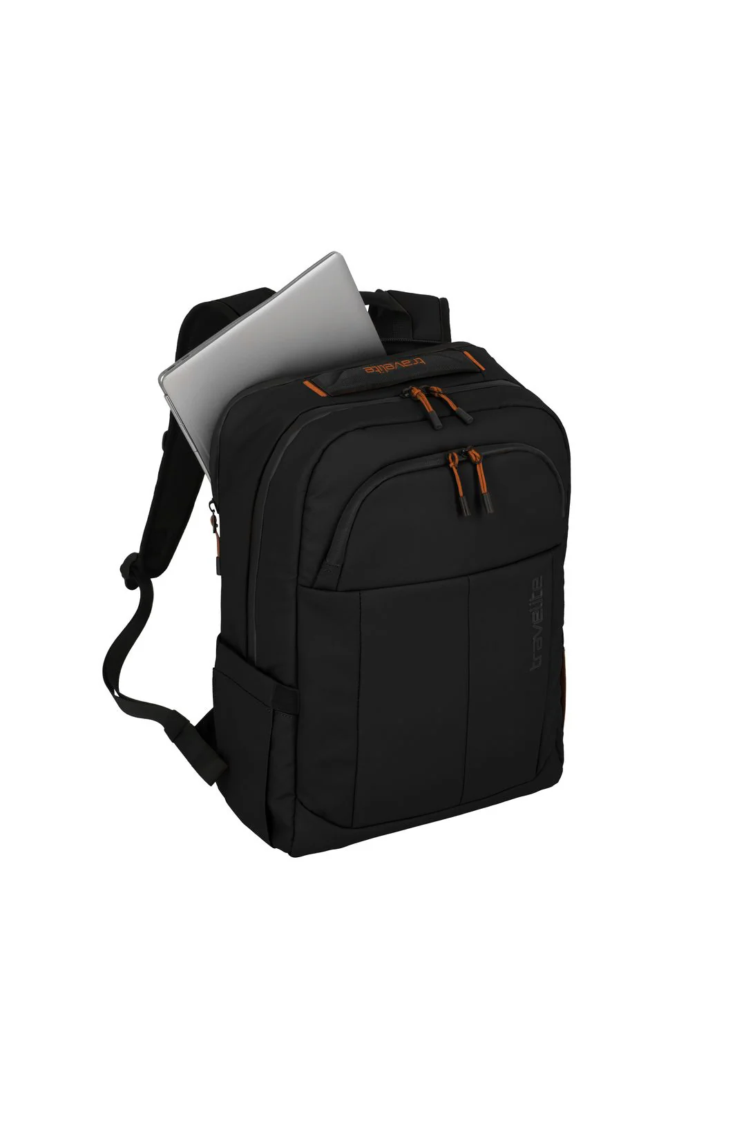 TRAVELITE MOCHILA M - 15´6" BRIIZE - Image 13