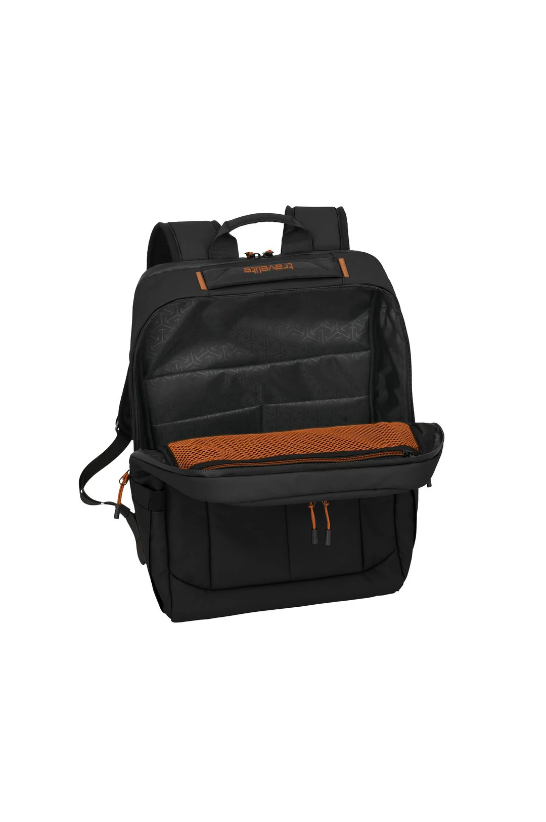 TRAVELITE MOCHILA M - 15´6" BRIIZE - Image 14