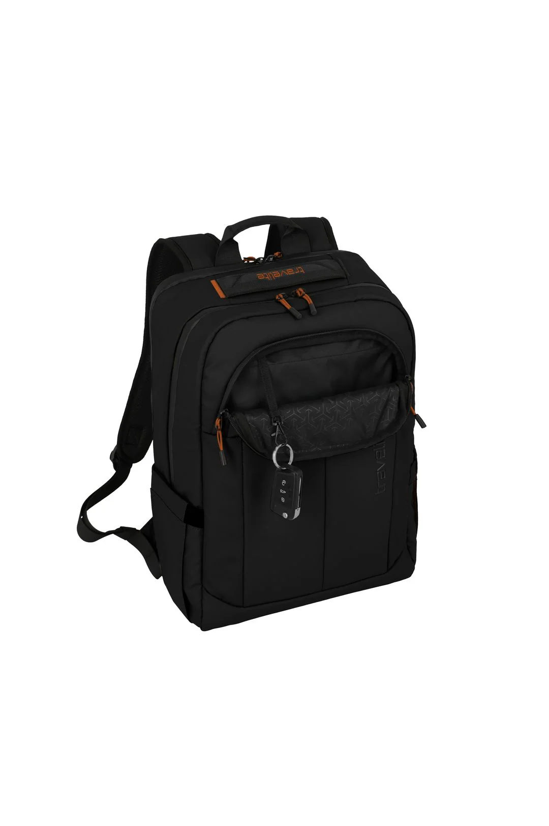 TRAVELITE MOCHILA M - 15´6" BRIIZE - Image 15