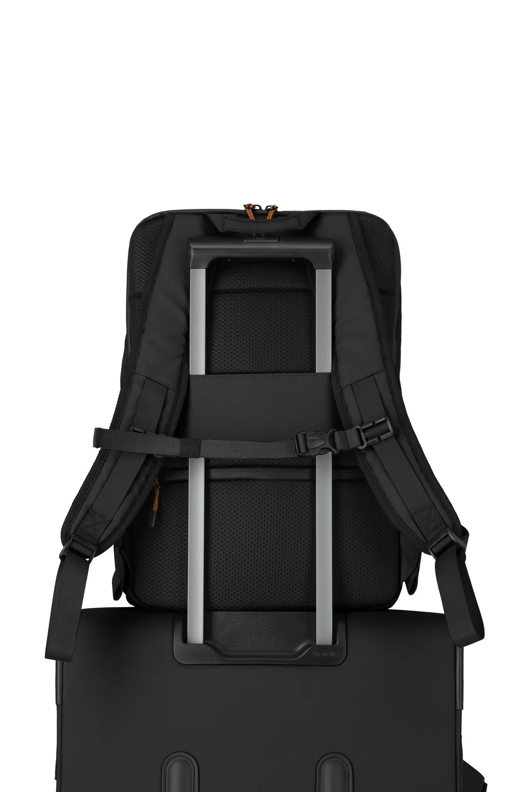 TRAVELITE MOCHILA M - 15´6" BRIIZE - Image 16