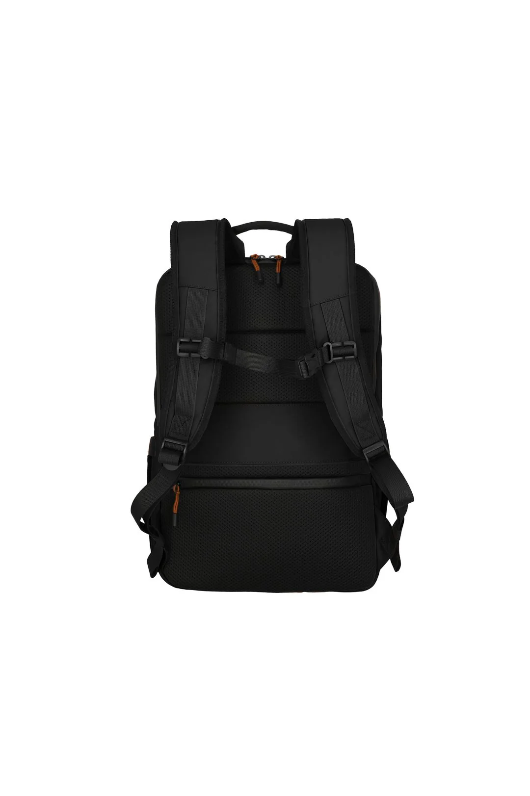 TRAVELITE MOCHILA M - 15´6" BRIIZE - Image 17