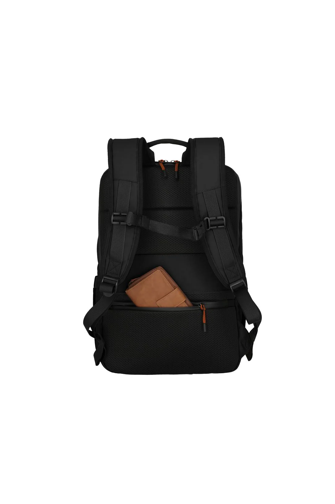 TRAVELITE MOCHILA M - 15´6" BRIIZE - Image 18