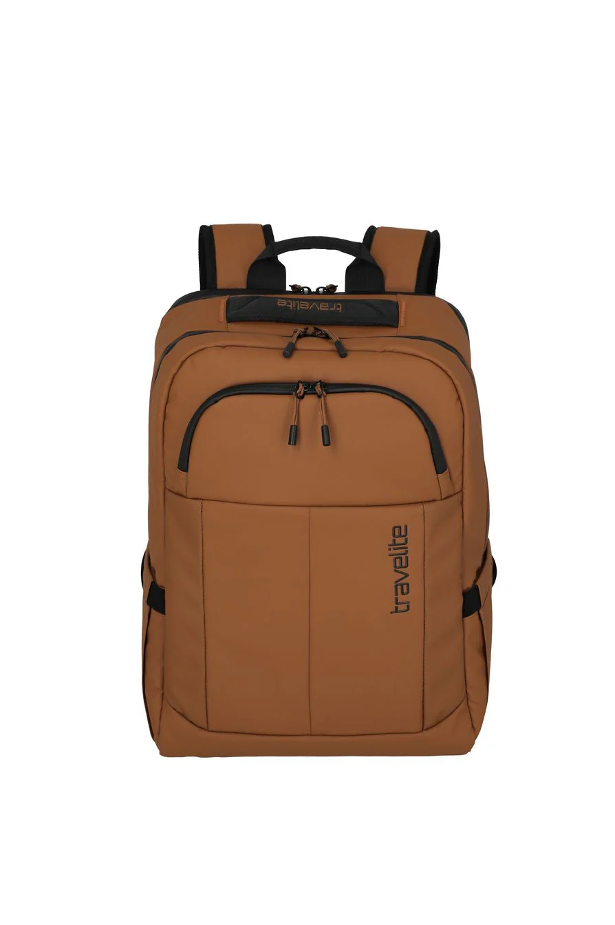 TRAVELITE MOCHILA M - 15´6" BRIIZE - Image 19