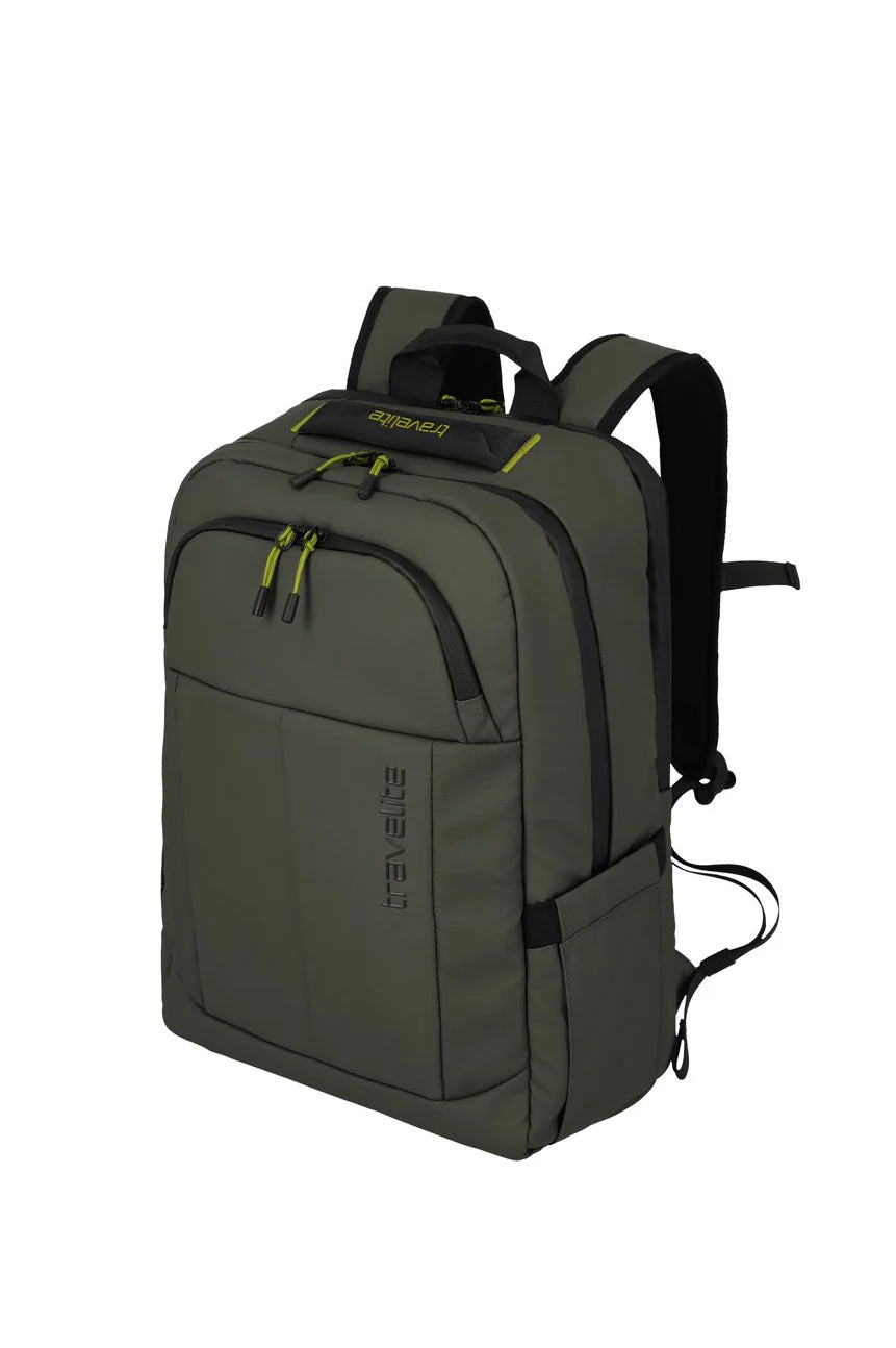 TRAVELITE MOCHILA M - 15´6" BRIIZE - Image 2