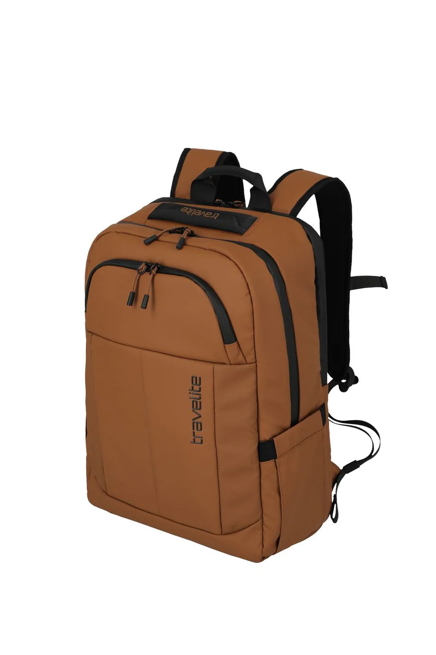 TRAVELITE MOCHILA M - 15´6" BRIIZE - Image 20