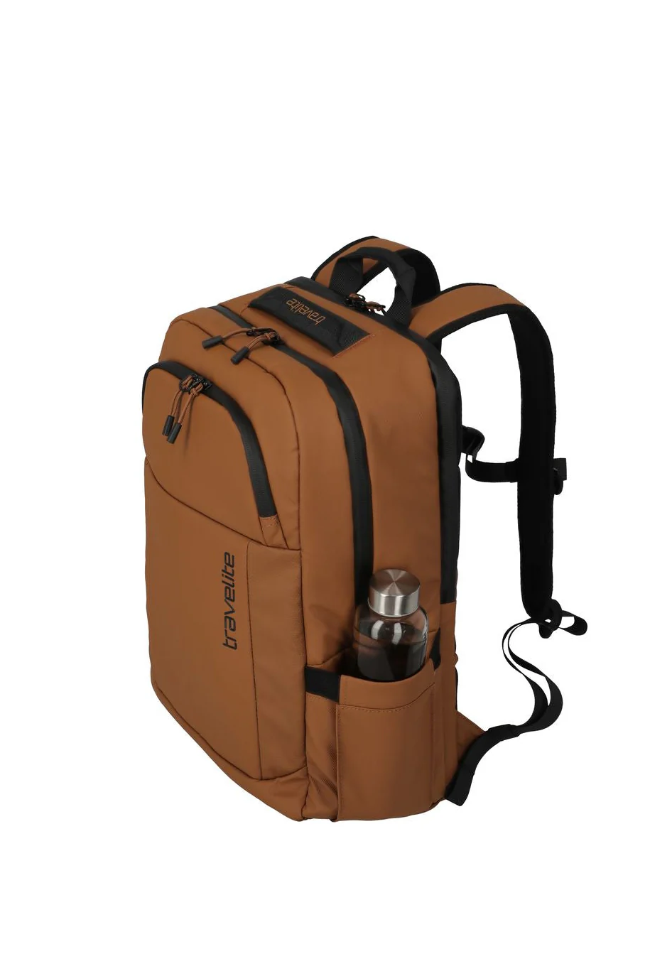 TRAVELITE MOCHILA M - 15´6" BRIIZE - Image 21