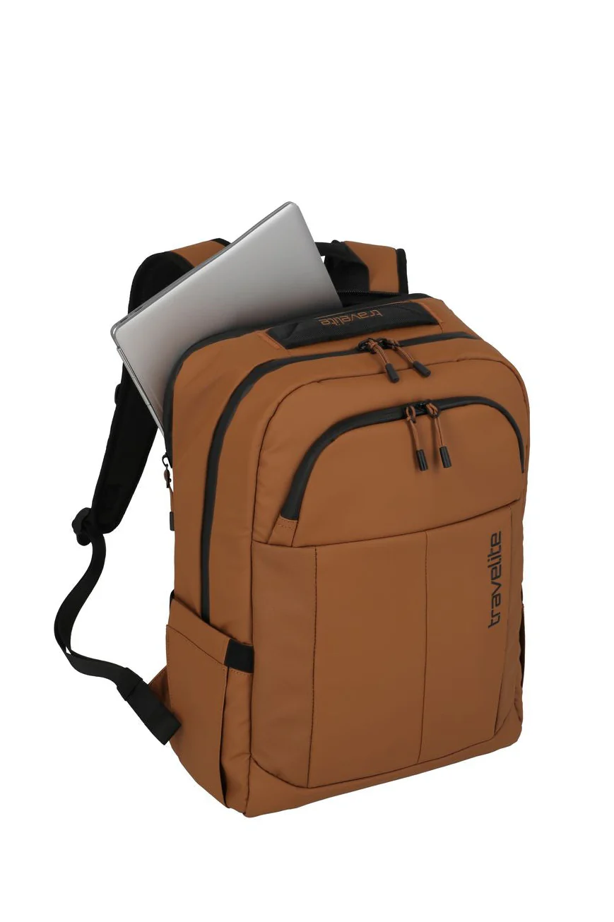 TRAVELITE MOCHILA M - 15´6" BRIIZE - Image 22