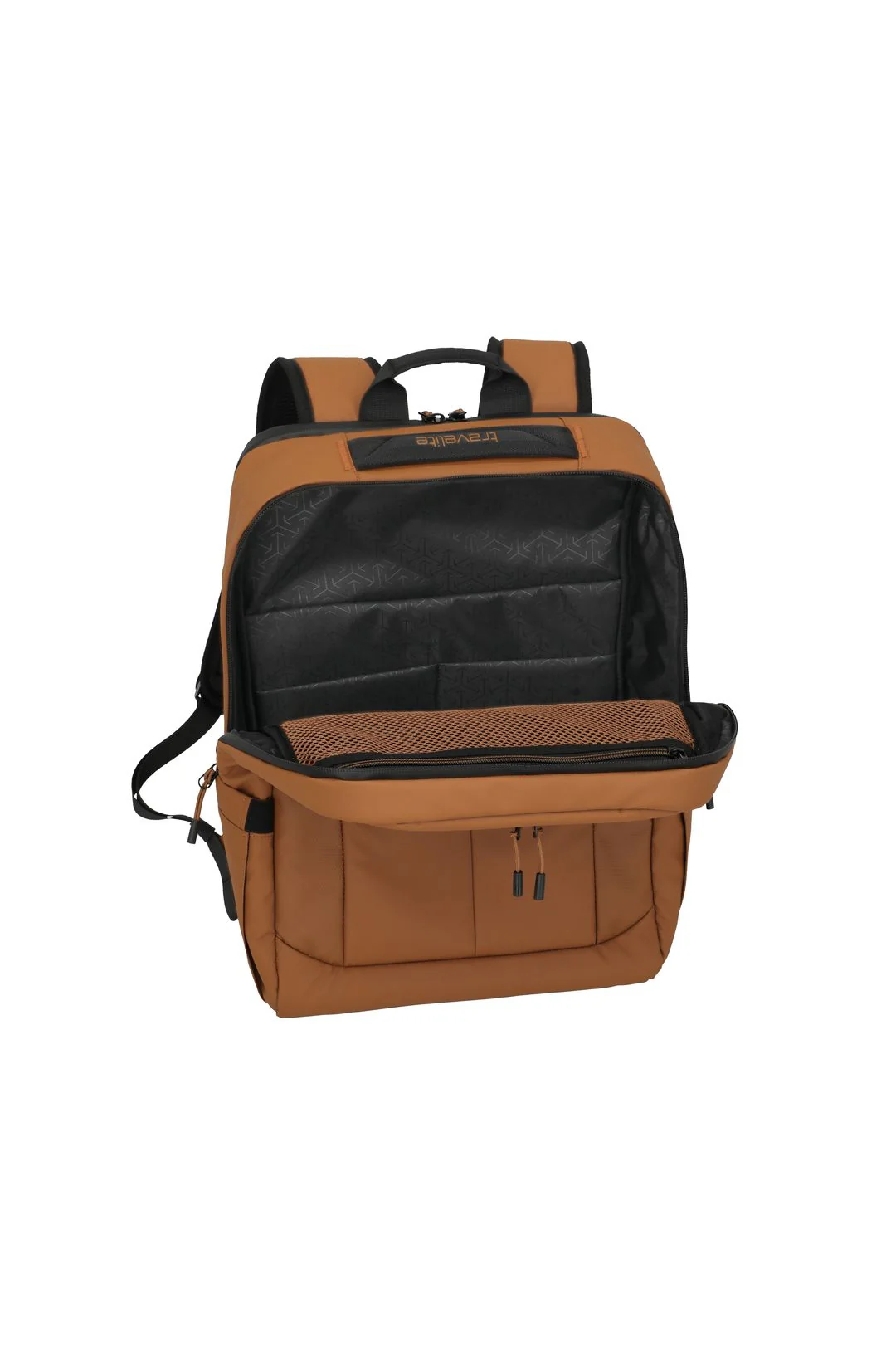 TRAVELITE MOCHILA M - 15´6" BRIIZE - Image 23