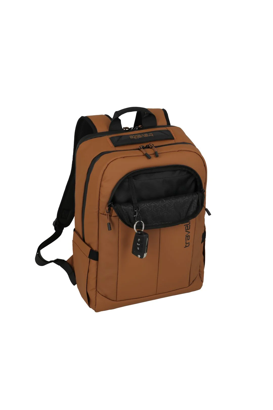 TRAVELITE MOCHILA M - 15´6" BRIIZE - Image 24