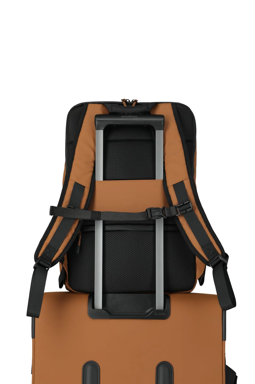 TRAVELITE MOCHILA M - 15´6" BRIIZE - Image 25